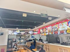 -德宏芒市国际机场
