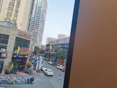 -徐小包的奶茶(济宁万达店)