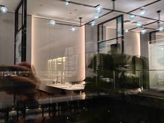 -南太湖山庄·四季轩&国风堂中餐厅