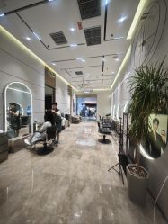 -MMbyHairCode 芭曲发型沙龙