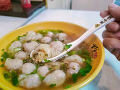 -里手馄饨(麓山名园店)