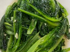 -苏记餐厅(叠南店)