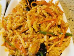 -老昌春饼(中央大街店)