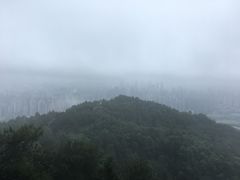 -壹华里市集