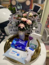 点击看大图 -meland亲子乐园(深圳领展中心城店)