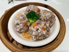 -有心德(麦地店)