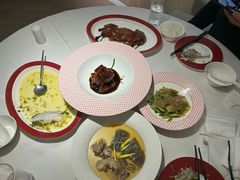 -圆苑(静安寺店)