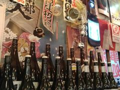 -平成屋· Late Night 食堂(四川北路店)