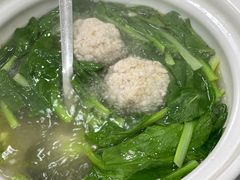 -沪依小酒馆心意菜