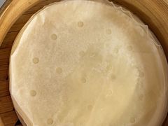 -北京老铺烤鸭(老城根店)