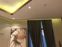 -老人和饭店(淮海中路店)