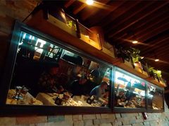 -星伦多 自助料理(圆融店)