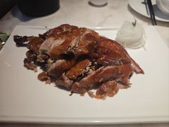 -茅庐川菜(烟台万象汇店)