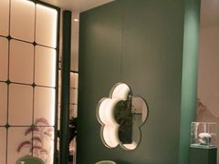 -潮上潮(南中环店)