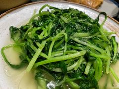 -兰溪小馆(首经贸店)