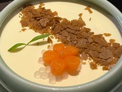 -蟹榭·莳鲜(虹桥高岛屋店)