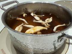 -呷哺呷哺 黄金牧场 (中发百旺店)