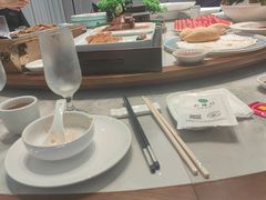 -松雅轩商务婚礼生日(同和店)