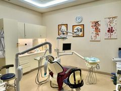 -泰康拜博口腔·二级专科医院(种植·正畸·修复·联合中心)
