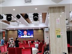 大堂-海晖酒楼·顺德鱼生(荣华店)