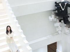 -恋爱熊婚恋情感心理咨询(常营店)
