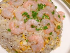 -百富源·海鲜辽菜(和平北大街店)