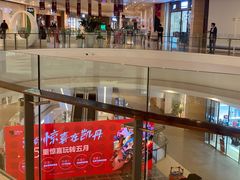 -大连凯丹广场