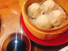 -北方馆(澳门伦敦人店)