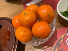 -顺风汤馆·广府粤菜(江宸天街店)