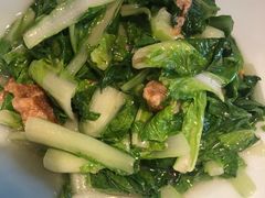 -徽湘客(草桥店)