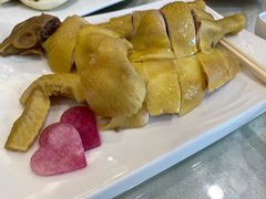 -百乐门喜宴(海珠广场华厦店)