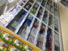 -BIGOFFS 超级折扣(仁恒伊势丹店)