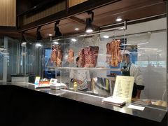 -鹿其林酒家(大学城店)