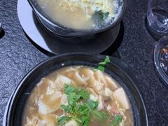 -买又大餐厅(福林里店)