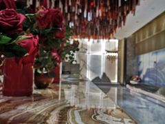 -青水瓦台汤泉(未央店)