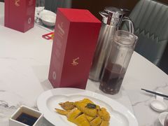 -新丁香海鲜酒店(银海商贸城店)