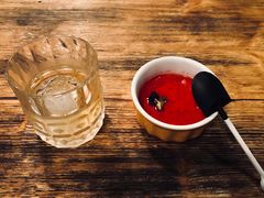 -胡桃里乐队酒馆(鎏嘉码头店)