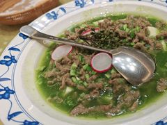 -202特色排档(五缘湾店)