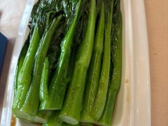 -渔村盛宴(航空新城店)