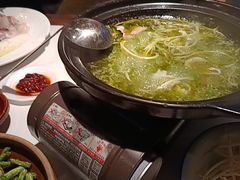 -寨子里的钵钵菜·湘西山里菜(魅力湘西店)