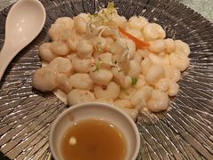-新雅(丰盛里店)