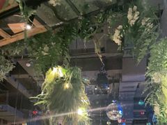-胡桃里乐队酒馆(大庆店)