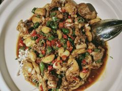 -凤凰湘语·湘粤鲜融(浦东旗舰店)