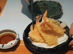 -TORO MaKi 寿司·日料(华创店)