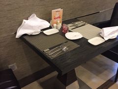 -厦门海景千禧大酒店·海景咖啡厅