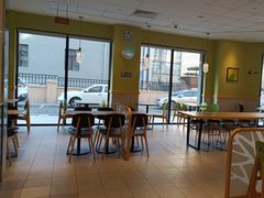 -德克士(绿地店)