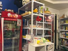 -好玩工厂剧情密室鹅鸭杀桌游