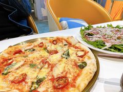 -大象厨房(重庆道店)