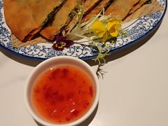 -荔園 LaiYuen