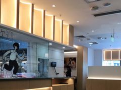 -晓沸牛肉海鲜小火锅(白湖亭万达广场店)